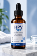 HPV off